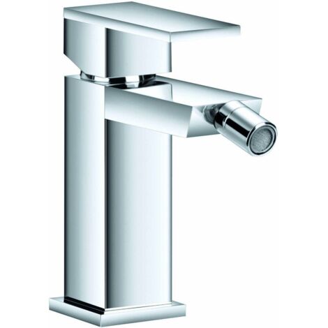 Miscelatore bidet Ancodesign 2 - cromo