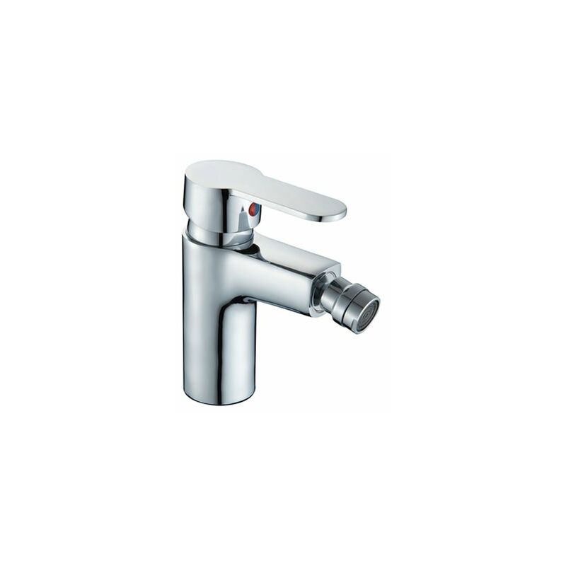 Miscelatore bidet Atlantic