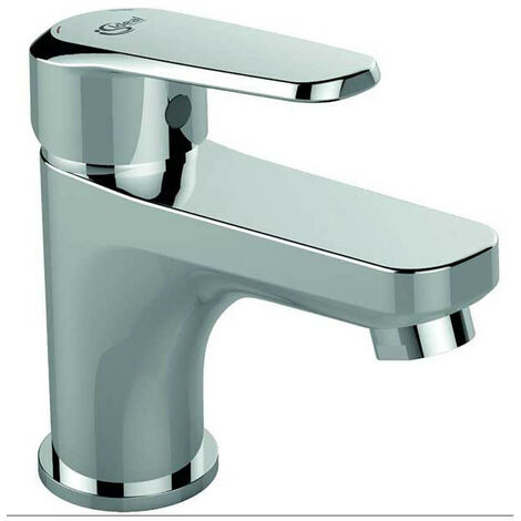 Miscelatore Bidet CERACARD Idealstandard- cromo B1637AA