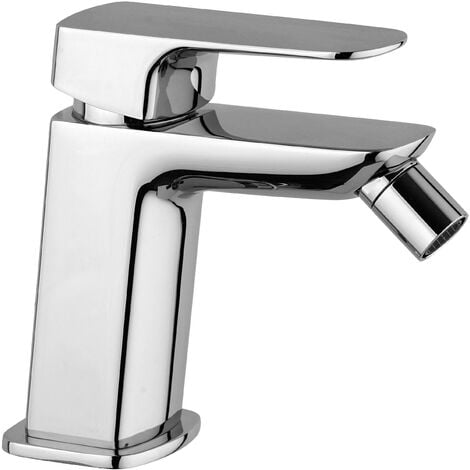 Aeratore bidet