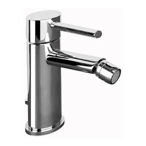 Gessi Rubinetteria Cucina Prezzi.Rubinetteria Gessi Al Miglior Prezzo