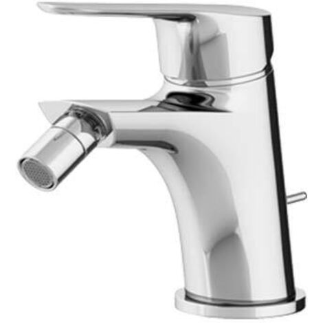 Miscelatore Bidet Hormix 4000 Gattoni - cromo