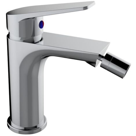 Miscelatore bidet kalos idrobric scarub1254cr