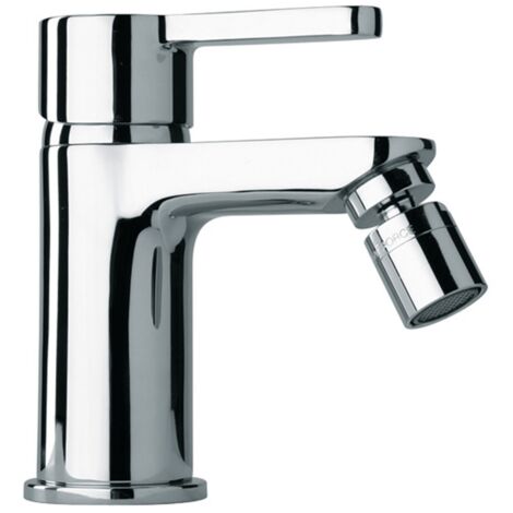 Miscelatore bidet paini p3cr306
