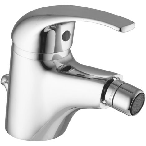 Miscelatore Bidet serie Marittima Porta &amp Bini
