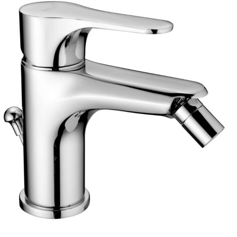 Miscelatore Bidet serie Metis Porta &amp Bini