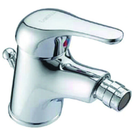 MISCELATORE BIDET SERIE PAGODA CROLLA