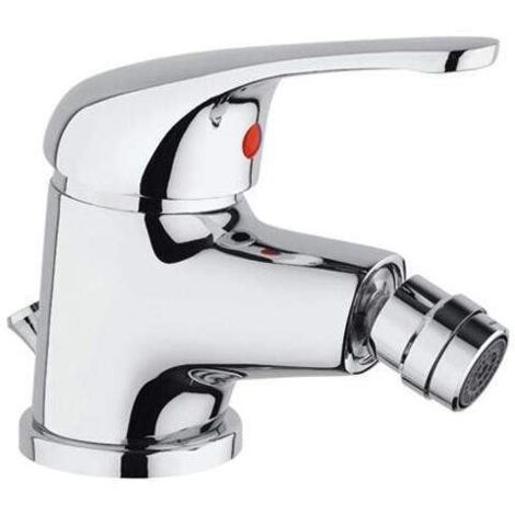 MISCELATORE BIDET SIRIO H23 CROLLA