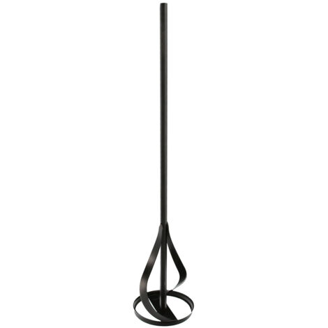 Miscelatore cemento-colla 100x600 mm.