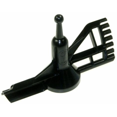 Miscelatore COMPANION - Robot da cucina e Cuocitutto - MOULINEX - 304659