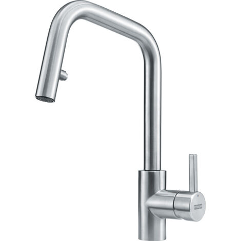 Miscelatore Cucina Franke - EOS NEU U DOCCIA - 115.0529.207