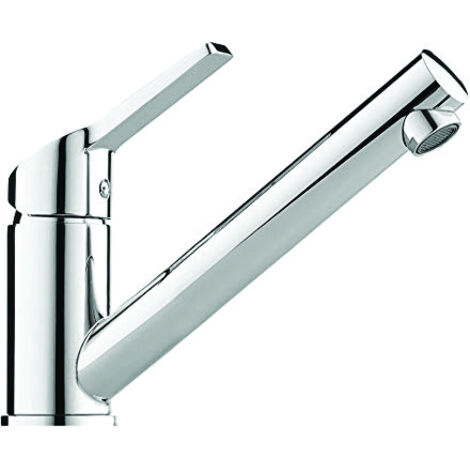 Miscelatore cucina Ira