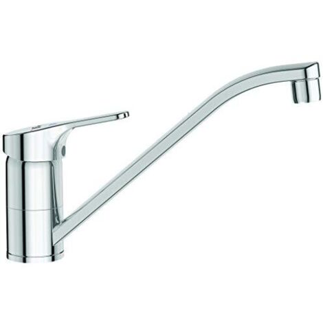 Miscelatore cucina monocomando CERAFIT DN 15, BlueStart cromato IDEAL STANDARD