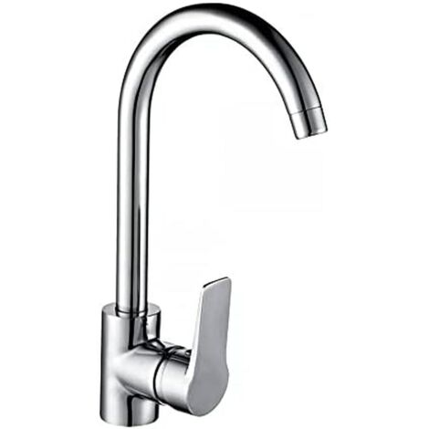 Miscelatore da cucina EDM High Cup