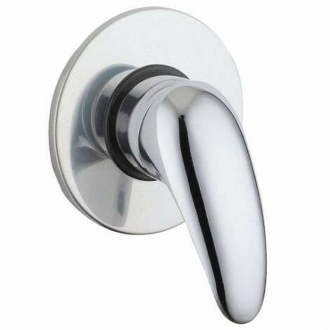 Miscelatore Doccia Incasso 1/2" Eurorama PRIMA - 570055KE