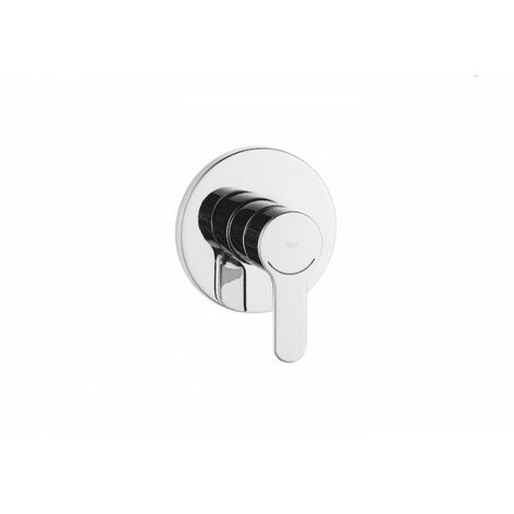 Miscelatore Doccia L20XL Roca - 5A2209C00