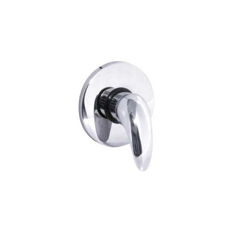 MISCELATORE DOCCIA START H25 CROLLA