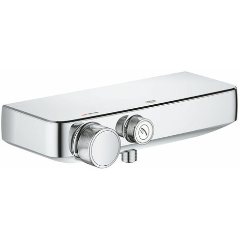 Sistema filtrante 30382000 - Filtri acqua grohe