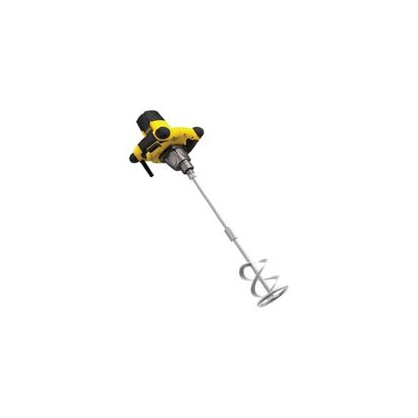 MISCELATORE ELETTRICO 1600W (FME 190QS)    FATMAX