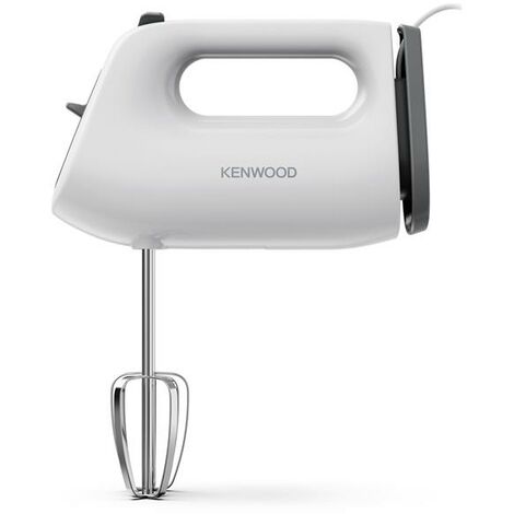 Frullatore Ad Immersione Kenwood Triblade XL - 850W, Asta Acciaio, Bicchiere 0,75L - Foto 13