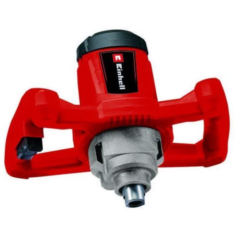 Trapano Miscelatore Elettrico Einhell 4258545