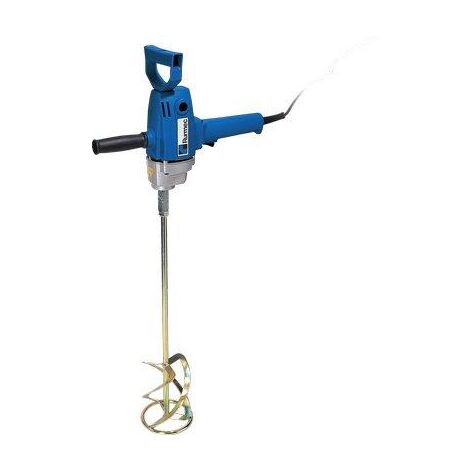 Miscelatore ev 21 rurmec volt 230 watt 1100 m14