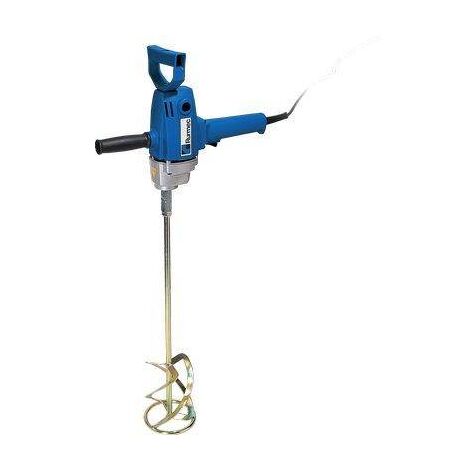 Miscelatore ev 21 rurmec volt 230 watt 1100 m14 Rurmec