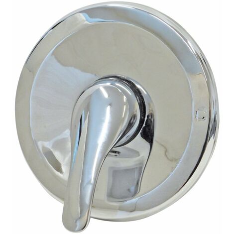 Miscelatore Incasso Doccia Calipso