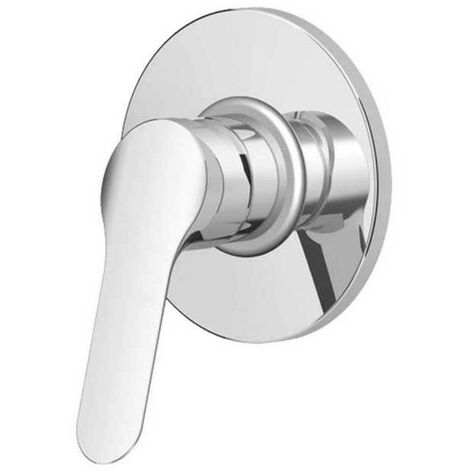 Miscelatore incasso doccia Homix 4000 GATTONI