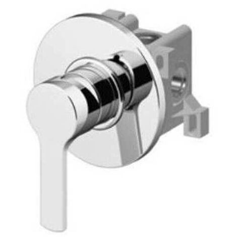 Miscelatore incasso doccia Homix 5000 GATTONI