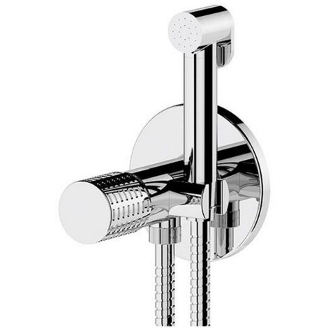 Miscelatore incasso per shut-off - serie Celebrity