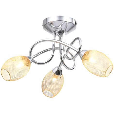 Miscelatore lavabo alto senza scarico acciaio inox Vema VENY STEEL V29021 Satinato