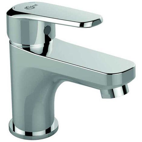 Miscelatore Lavabo CERACARD Idealstandard- cromo B1636AA