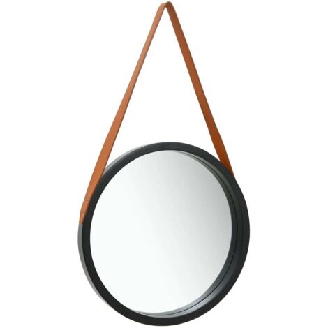 Miscelatore lavabo con scarico Cromato Zucchetti WIND