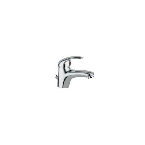 Miscelatore Lavabo Eurorama PRIMA - 570310KE