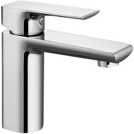 MISCELATORE LAVABO HOPE 35 CR