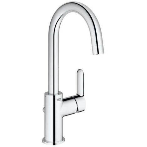 Miscelatore Lavabo L, DN 15 (MitigeurL1)