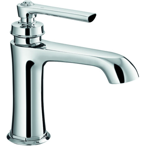 Miscelatore lavabo Lady S