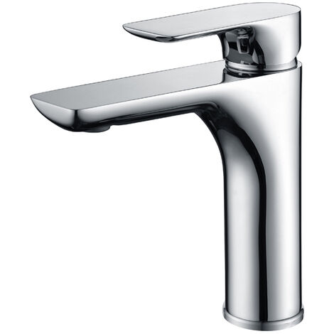 Miscelatore Lavabo Nassau Imex Imex Bdu014 1