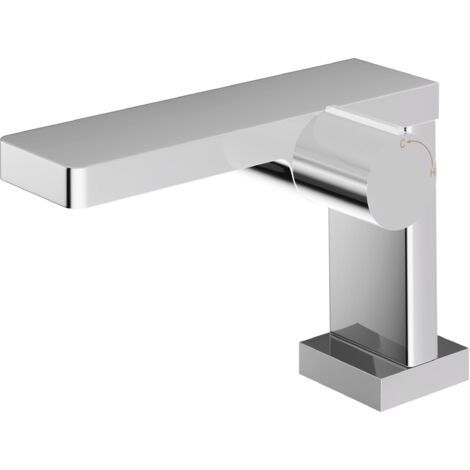 Miscelatore Lavabo NT3110C - finitura cromata