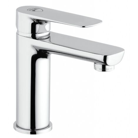 Miscelatore lavabo senza scarico Ducati HD20 cromo