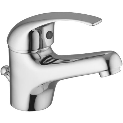 Miscelatore Lavabo serie Marittima Porta &amp Bini