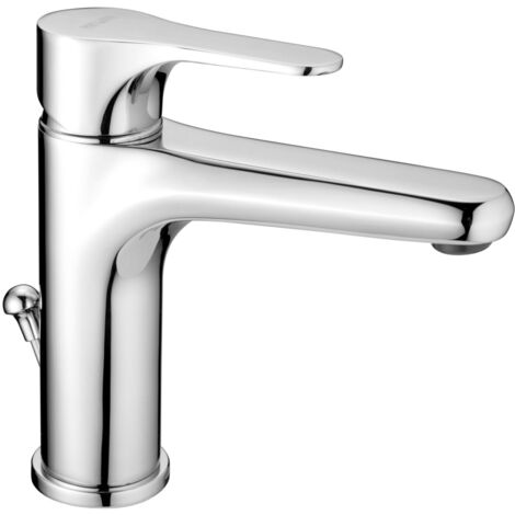 Miscelatore Lavabo serie Metis Porta &amp Bini