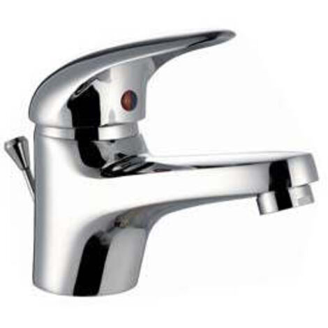 MISCELATORE LAVABO START H25 CROLLA