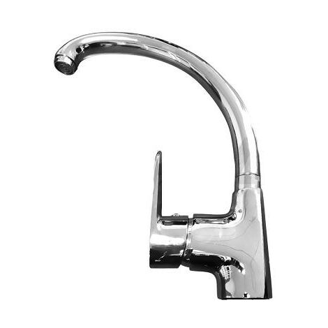 MISCELATORE LAVELLO CANNA ALTA OTTO