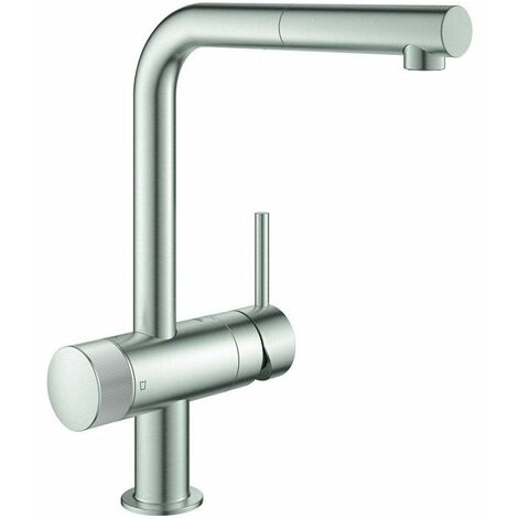 Rubinetto miscelatore Grohe Blue Pure Eurosmart in offerta