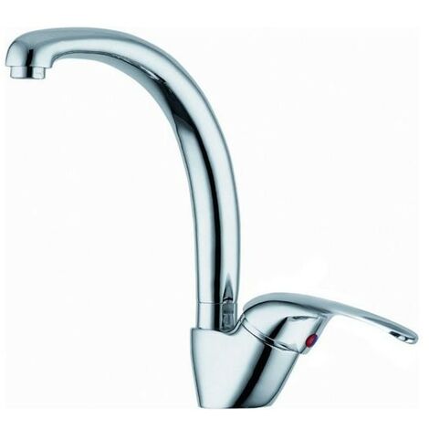 Miscelatore Lavello Eurorama PRIMA - 570511KE