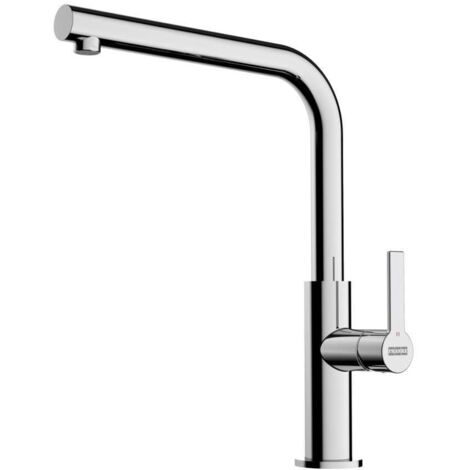 Miscelatore lavello Franke 115 0728 390