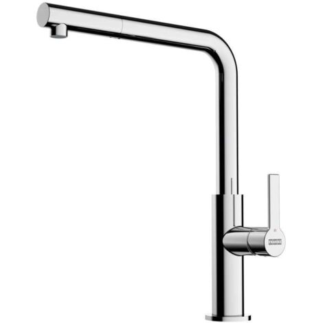 Miscelatore lavello Franke 115 0728 393