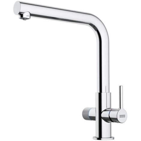 Miscelatore lavello Franke 120 0730 779